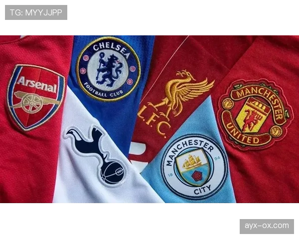 英超黑马强势崛起，剑指前四争夺欧战席位