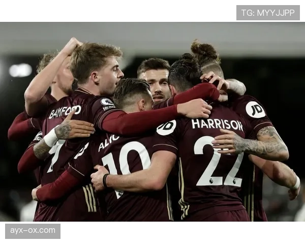 英超神锋再发威，助球队逆转取胜续写精彩赛季