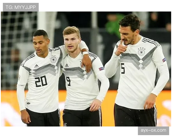 范海克率队开启英超新篇章，战术革新助球队表现亮眼