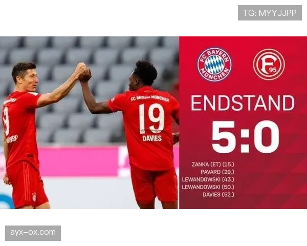 英超球队快攻战术奏效，进攻火力全开重塑比赛节奏