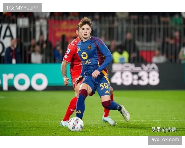 萨索洛主帅力推进攻足球，全新战术篇章引人关注