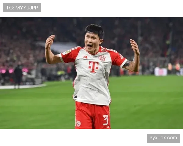 金玟哉跻身世界顶级后卫行列,防守实力持续攀升 金玟哉跻身世界顶级后卫行列,防守实力持续攀升