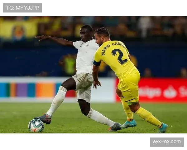 夸尔塔状态回暖，强势应对竞争压力展现对抗优势