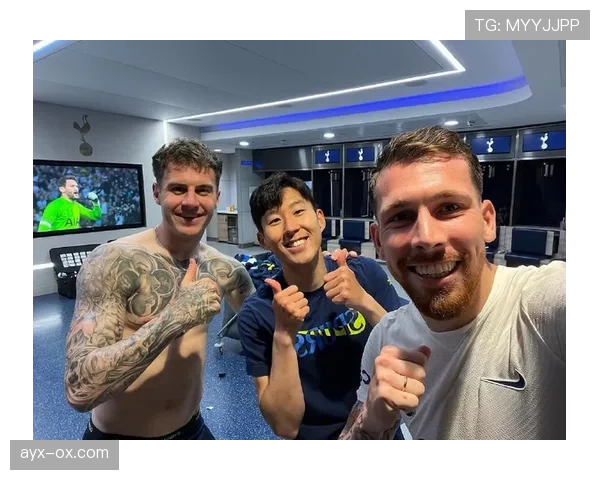 霍伊别尔强势表现引热议，助球队状态回暖冲击胜利