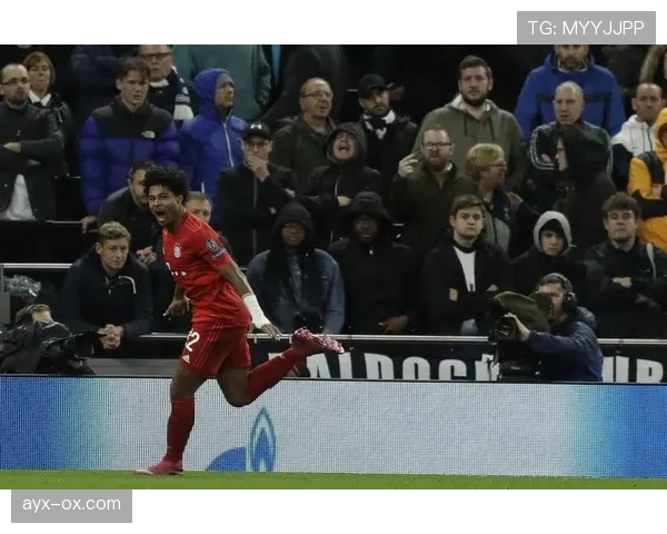 格纳布里联赛进球持续攀升，德甲射手榜竞争白热化