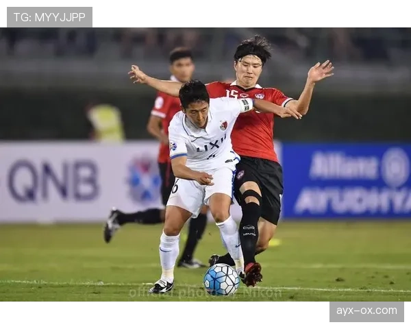 韩国队太极图案引热议，传统文化与现代体育完美融合