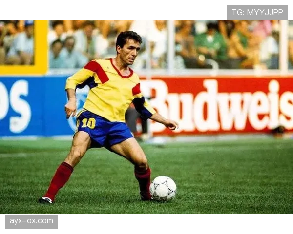 百大足球球星榜单揭晓,新星崛起引爆未来传奇之争 百大足球球星榜单揭晓,新星崛起引爆未来传奇之争