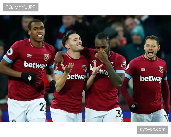 谢联状态回暖，全力冲刺英超保级！