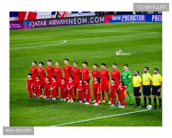 印尼队斩获历史性首胜，展现显著竞争力提升