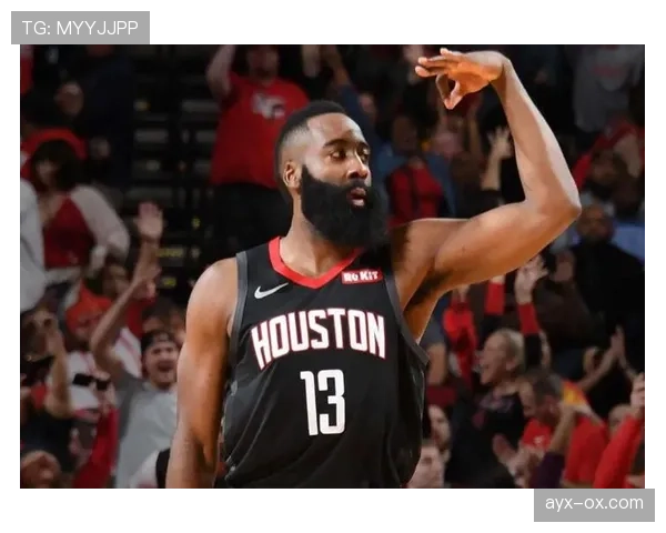 突尼斯希望队新赛季启航:状态回暖引关注,挑战与机遇并存 突尼斯希望队新赛季启航:状态回暖引关注,挑战与机遇并存