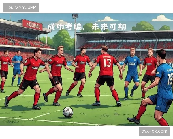 兹沃勒进攻火力全开，近期表现引人瞩目