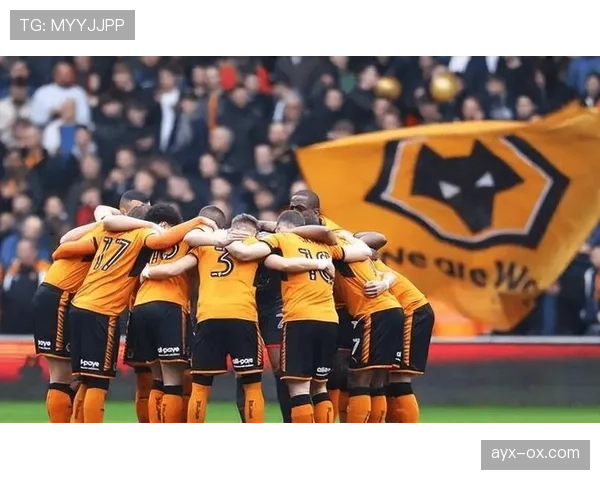 水晶宫新援闪耀赛场,球队状态回升剑指英超前列 水晶宫新援闪耀赛场,球队状态回升剑指英超前列