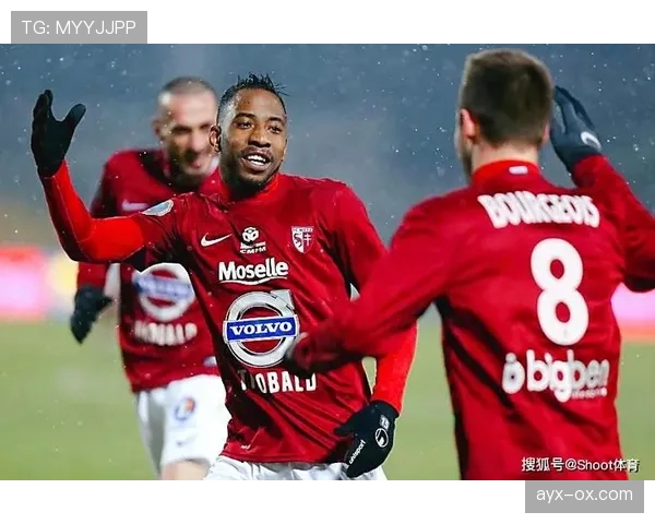 西班牙站威廉姆斯速度王强势回暖，赛季末期表现亮眼引关注