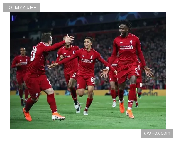 英超主场氛围炽热，球迷热情助球队状态回暖剑指连胜