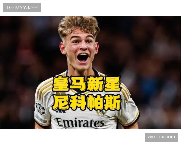 足球新星技术榜揭晓:新秀闪耀赛场,未来之星引热议 足球新星技术榜揭晓:新秀闪耀赛场,未来之星引热议