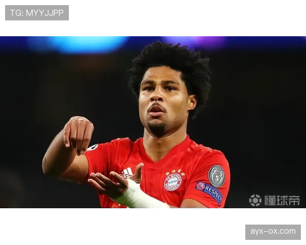 维德默领衔后防稳固，德甲劲旅状态回暖强势冲击冠军