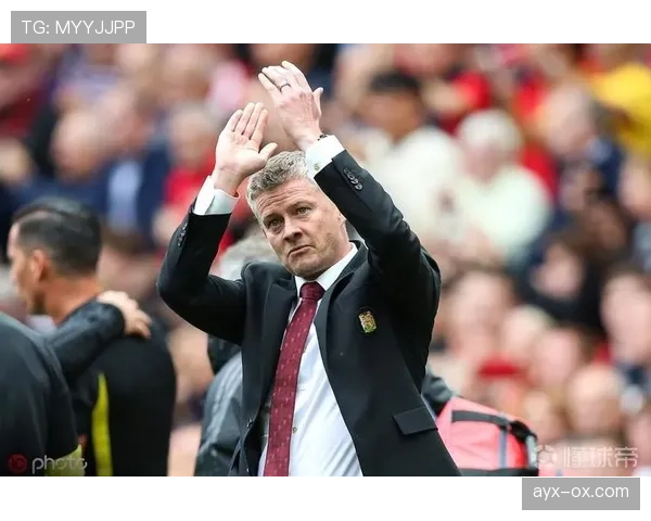 巴萨克赛尔防线稳固助球队状态回升，力争连胜再创佳绩