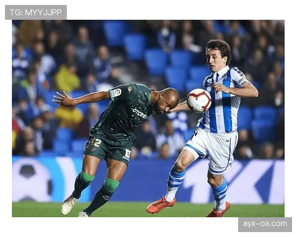 贝蒂斯控球能力卓越，状态回暖强势重返赛季巅峰