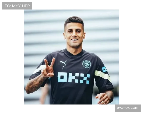 坎塞洛全场助攻闪耀，助球队状态回暖斩获关键胜利