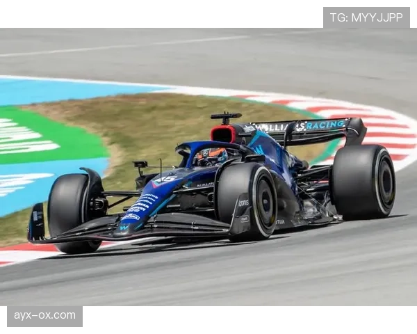 西班牙站威廉姆斯速度王再创佳绩，强势崛起引领F1新潮流