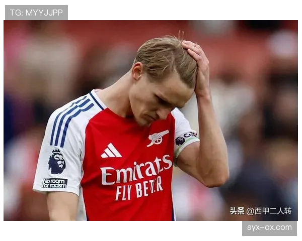 阿尔特塔战术革新引领欧洲足坛新潮流，传统体系面临全新挑战