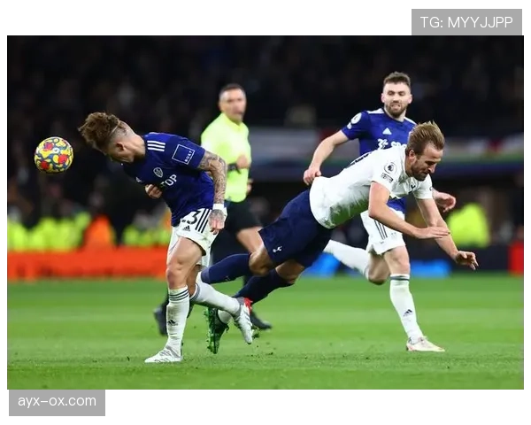 挪威队排名飙升，状态回暖彰显足球新实力