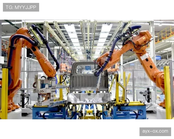 雷吉纳发布未来发展战略，聚焦可持续创新与社区建设