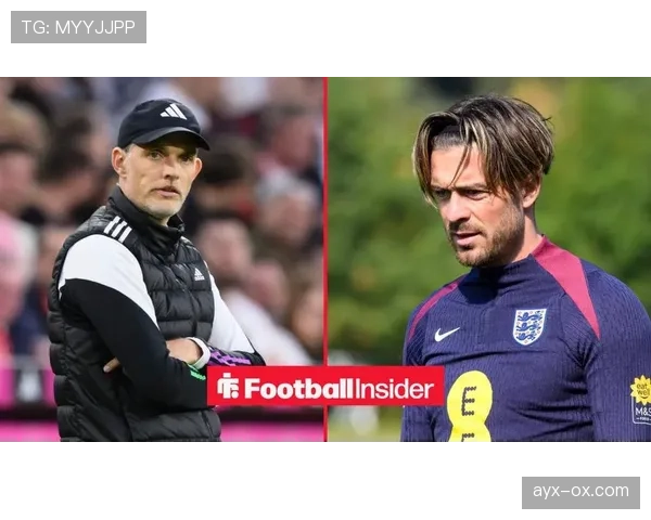 图赫尔战术灵活调整,球队焕发新生引关注 图赫尔战术灵活调整,球队焕发新生引关注