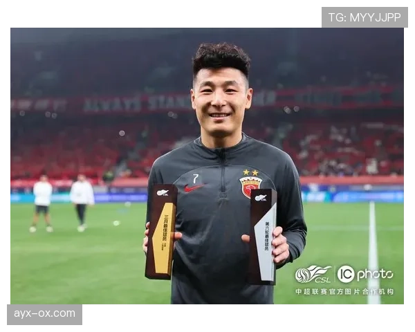 武磊锋线闪耀助球队状态回暖,关键战役表现引期待 武磊锋线闪耀助球队状态回暖,关键战役表现引期待