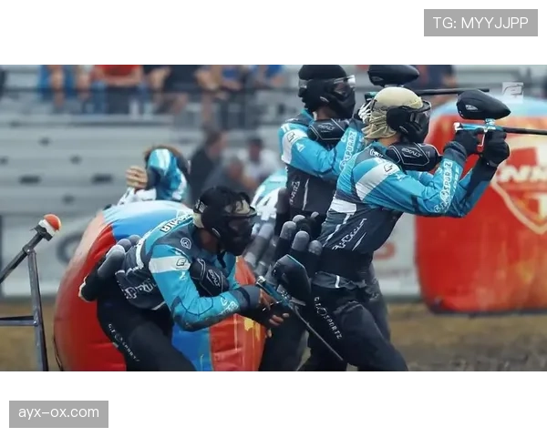 赫塔持续提升表现,激烈对抗中彰显强劲实力 赫塔持续提升表现,激烈对抗中彰显强劲实力