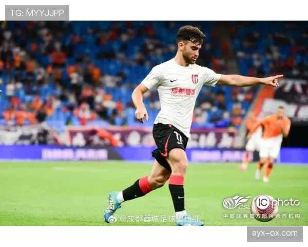 汉堡中场组织力显著提升,战术体系日趋成熟展现全新竞争力 汉堡中场组织力显著提升,战术体系日趋成熟展现全新竞争力