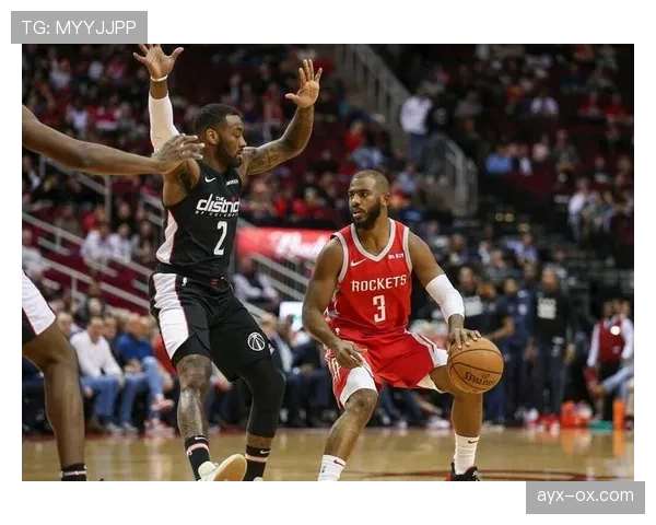 萨内状态回暖，关键表现助球队取胜