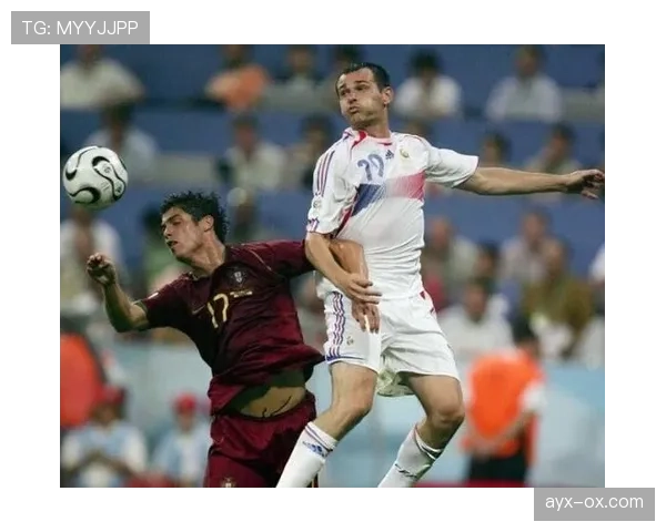 格鲁吉亚主帅萨尼奥尔期待球队在接下来比赛中展现实力，表现引人关注