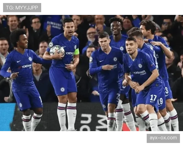 英超焦点战：布伦特福德主场迎战切尔西，为关键积分展开激烈争夺