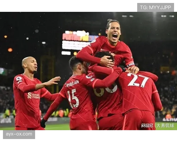 利物浦欧战征程回顾:荣耀与挫折交织引热议 利物浦欧战征程回顾:荣耀与挫折交织引热议