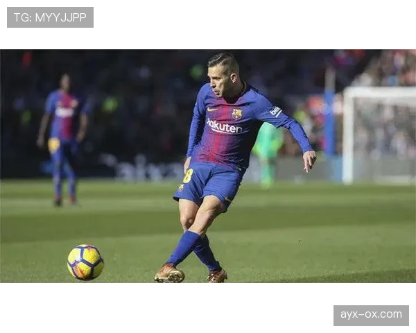 阿尔巴经典时刻解析：左后卫如何重塑现代足球边路战术