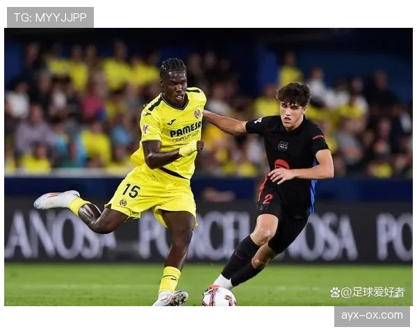 埃弗顿传奇球星重返古迪逊公园,畅谈职业生涯高光时刻并寄语年轻球员 埃弗顿传奇球星重返古迪逊公园,畅谈职业生涯高光时刻并寄语年轻球员