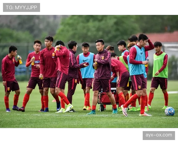 里尔聚焦青训引援,年轻天才成新战略核心 里尔聚焦青训引援,年轻天才成新战略核心