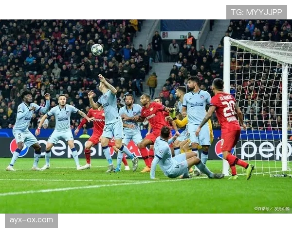 森林队状态回暖,剑指英超前六冲击欧洲赛场 森林队状态回暖,剑指英超前六冲击欧洲赛场