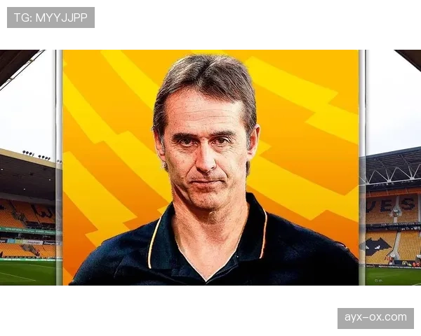 洛佩特吉执教能力持续进阶，职业生涯备受瞩目