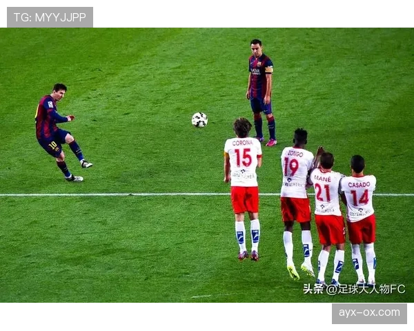 英超观赛指南：如何挑选最精彩赛事尽享足球盛宴