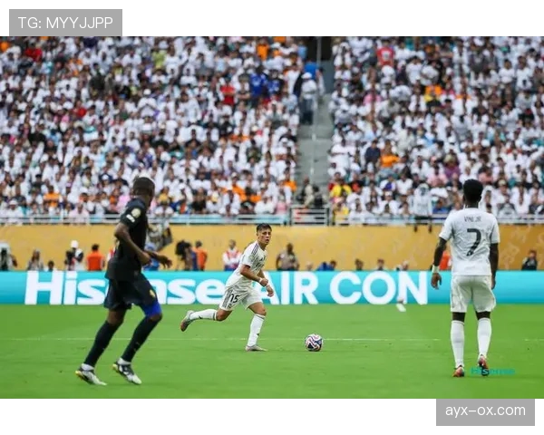 齐达内青训新星表现稳健，皇马小将西甲赛场持续闪耀