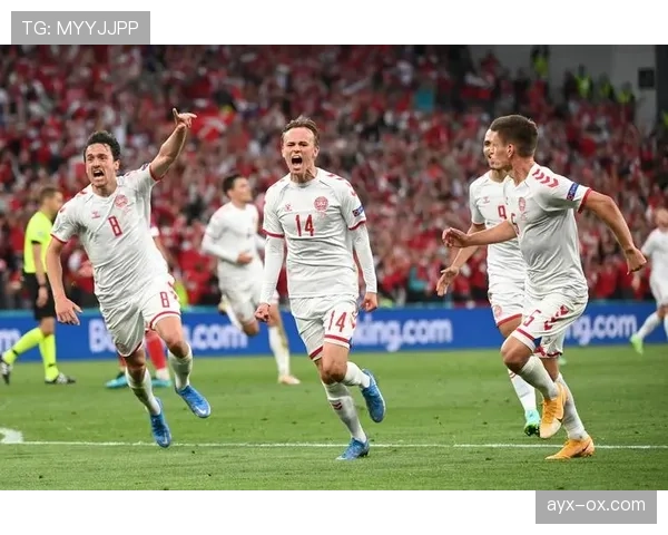 达姆斯高表现稳健,专家分析其未来潜力巨大引发媒体关注 达姆斯高表现稳健,专家分析其未来潜力巨大引发媒体关注