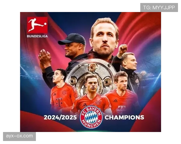 米洛特·拉希察在德甲赛季中表现稳健，助力球队冲击更高目标