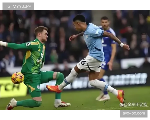 莱斯特城防线崛起，坚固防守助球队表现稳健，迎来连胜佳绩
