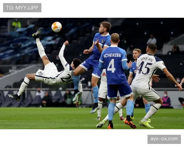 维尼修斯近期状态回暖，逐步恢复至足球巅峰的竞争力