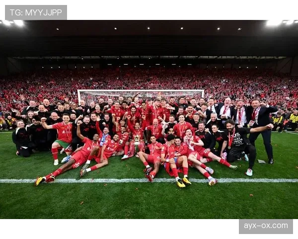 英超球队在欧战中的表现分析,值得关注的趋势与潜力解析 英超球队在欧战中的表现分析,值得关注的趋势与潜力解析