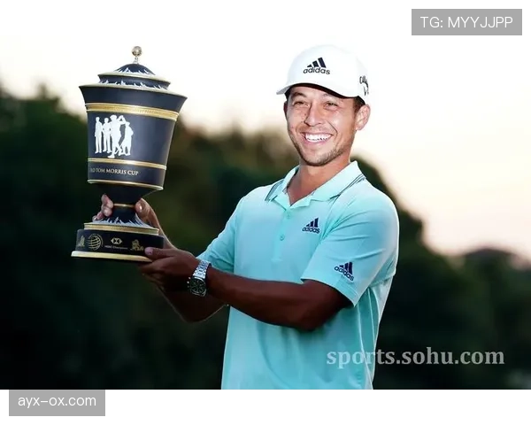 莱奥个人能力持续提升,本赛季表现稳健 莱奥个人能力持续提升,本赛季表现稳健