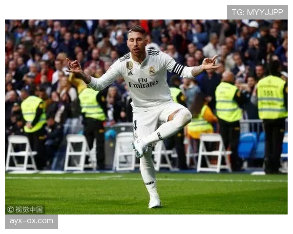 皇马青训体系对维尼修斯技术与战术意识的持续提升 皇马青训体系对维尼修斯技术与战术意识的持续提升