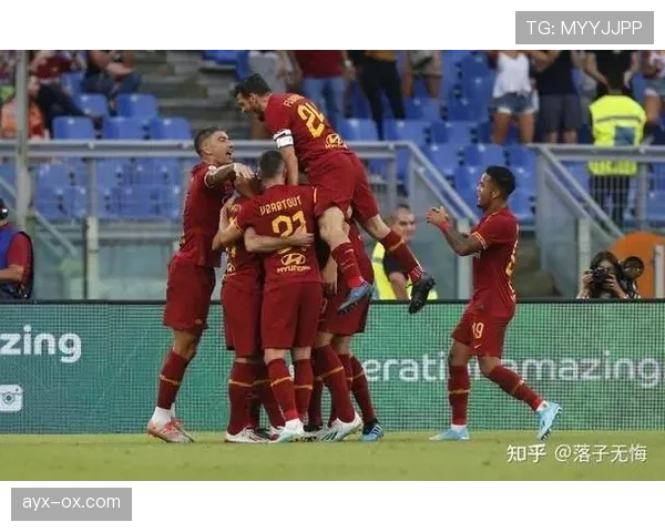 萨索洛比赛亮点